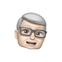 memoji-1