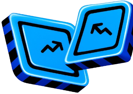 Real-Time Rates Illustration